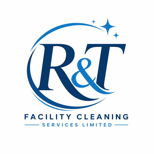 R & T Facility Cleaning